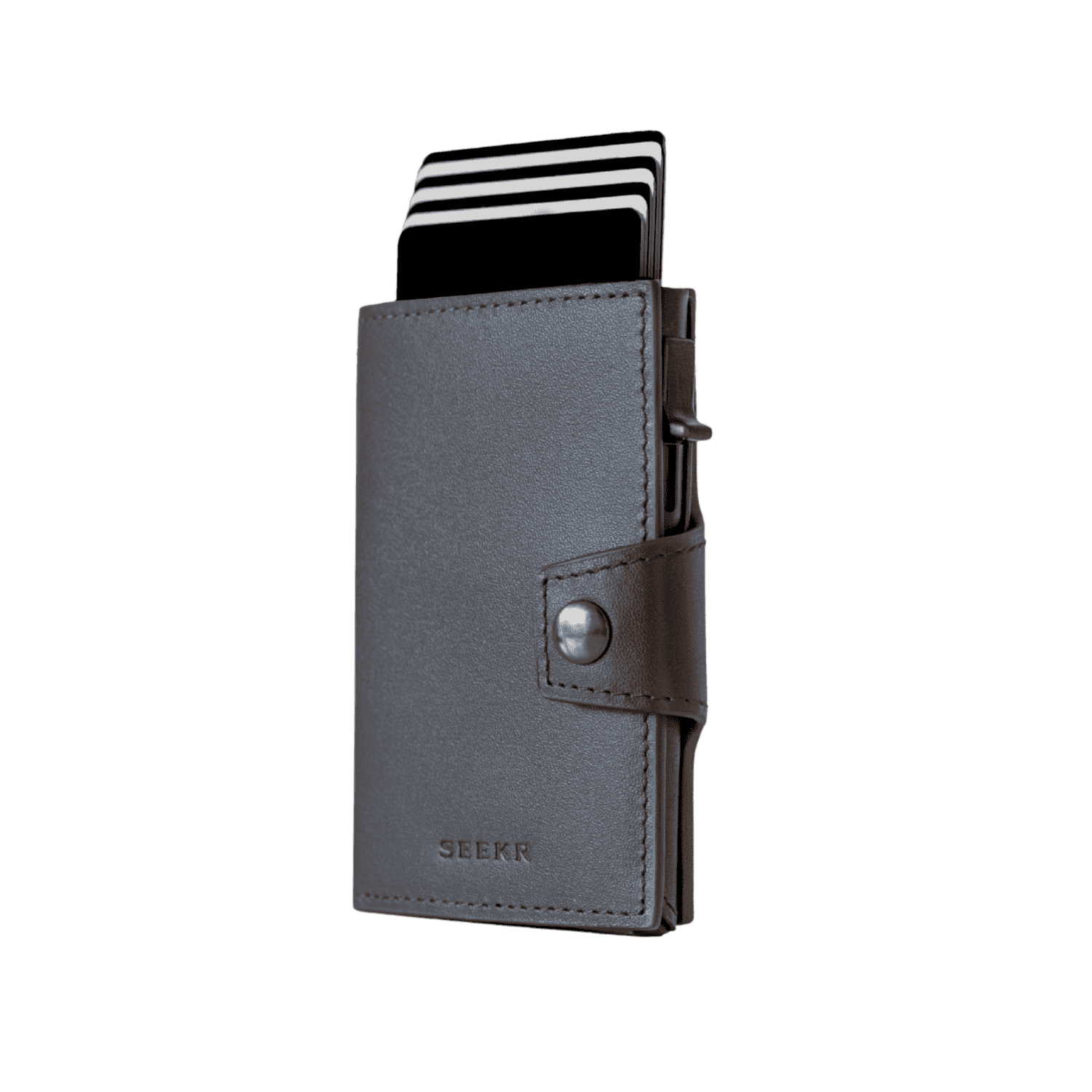 Seekr Cardholder