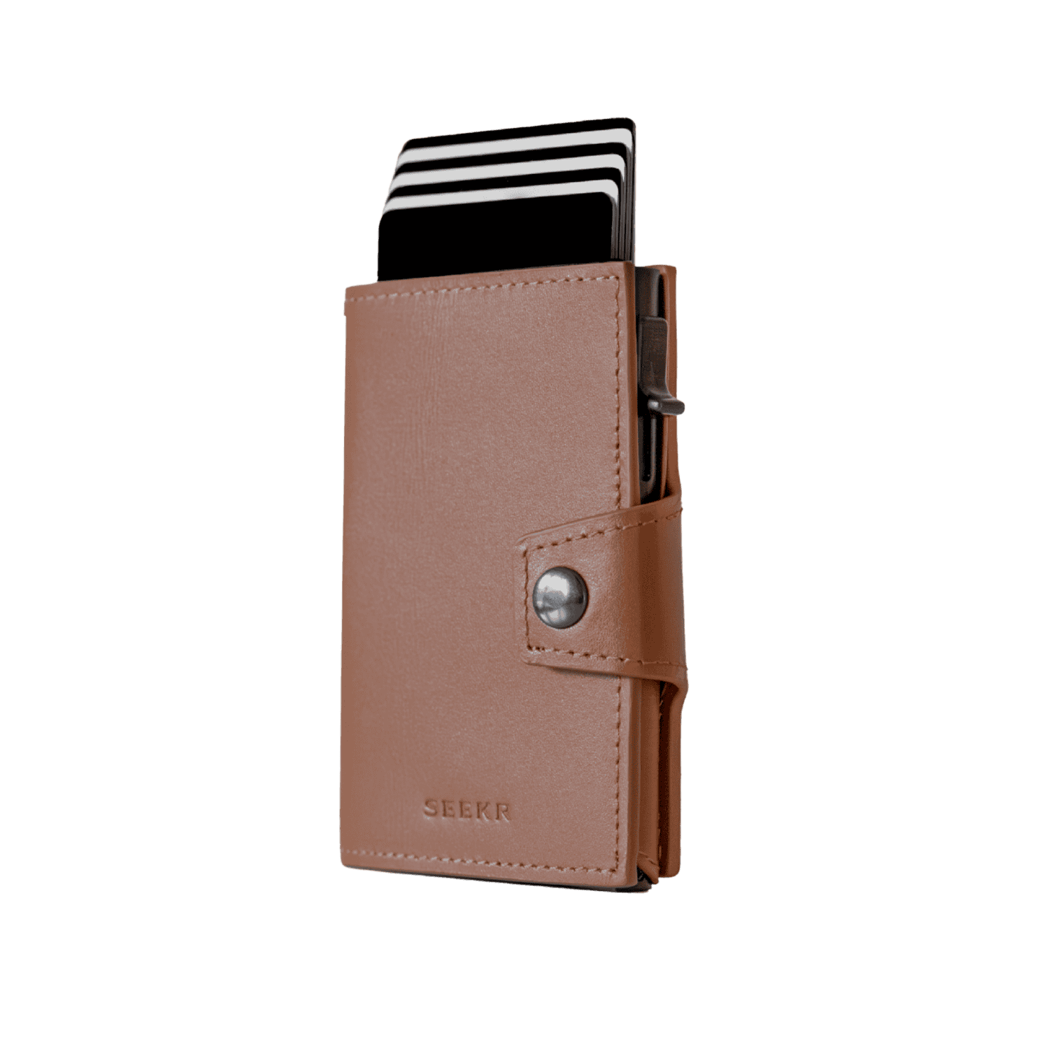 Seekr Cardholder Pro