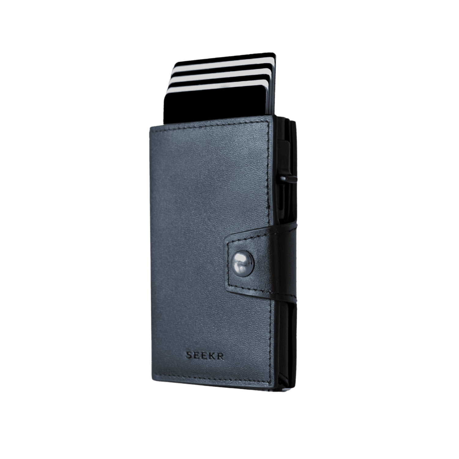 Seekr Cardholder