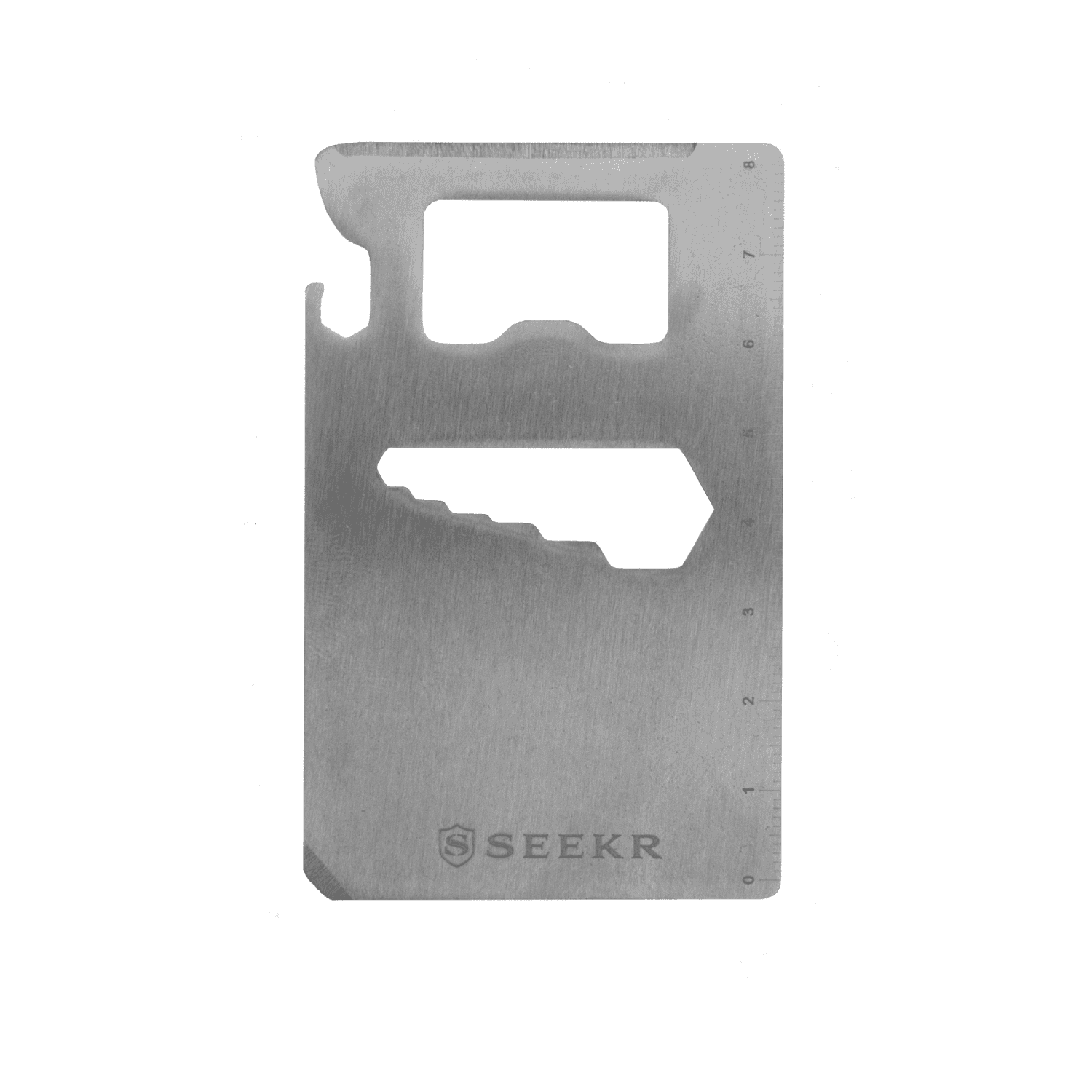 Seekr Multitool