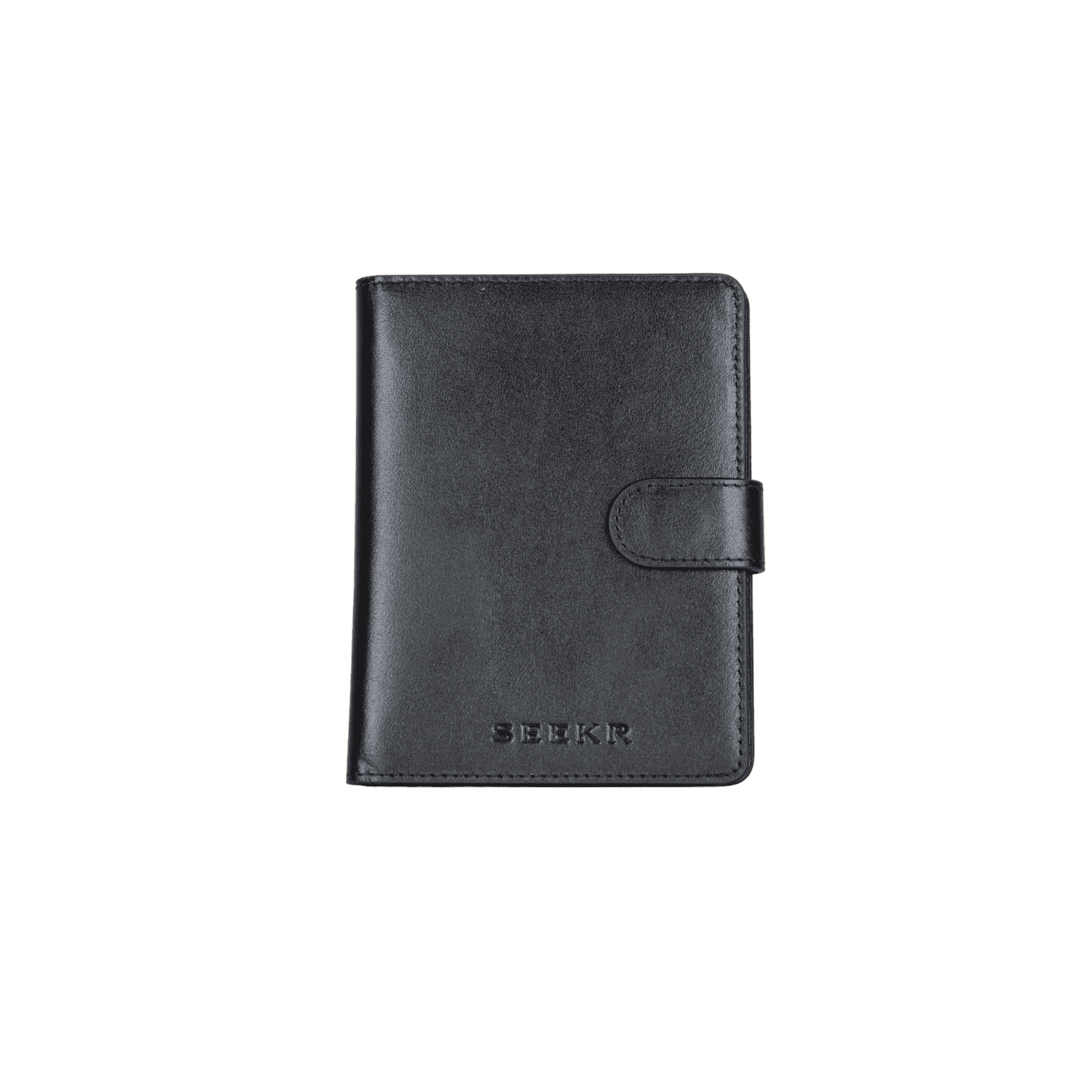 Seekr Reisepass Hülle
