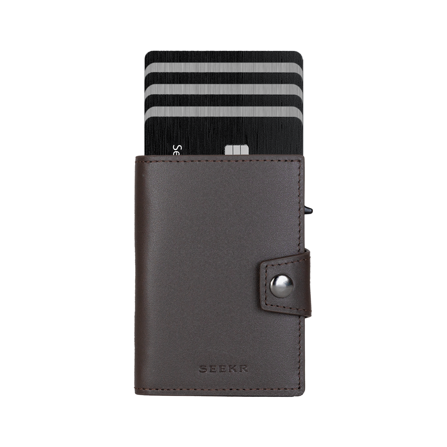 Seekr Cardholder Pro