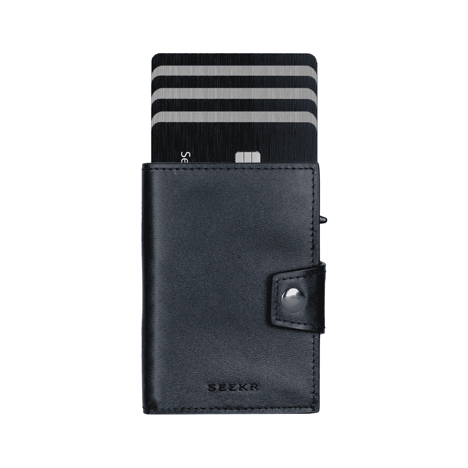 Seekr Cardholder Pro