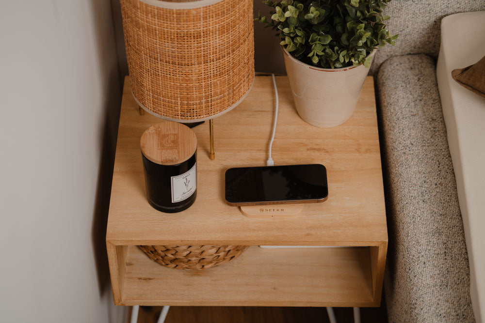 Samsung Wireless Charger