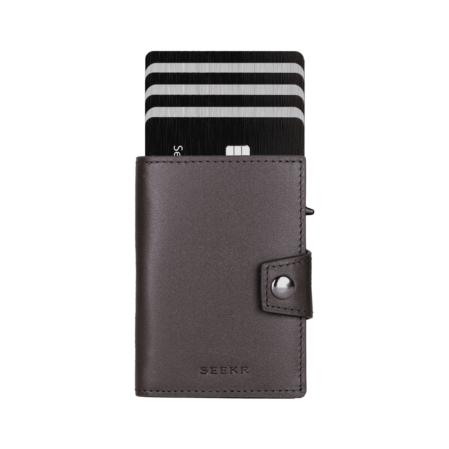 Seekr Cardholder Pro