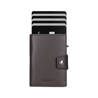 Slim Wallet