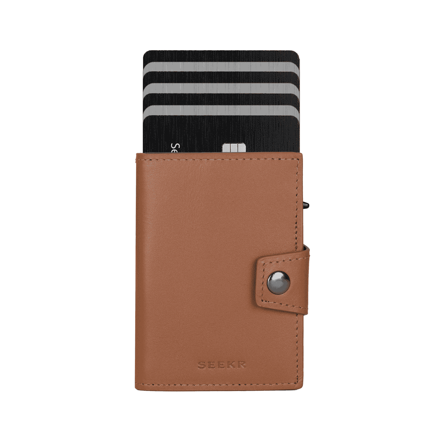 Seekr Cardholder Pro