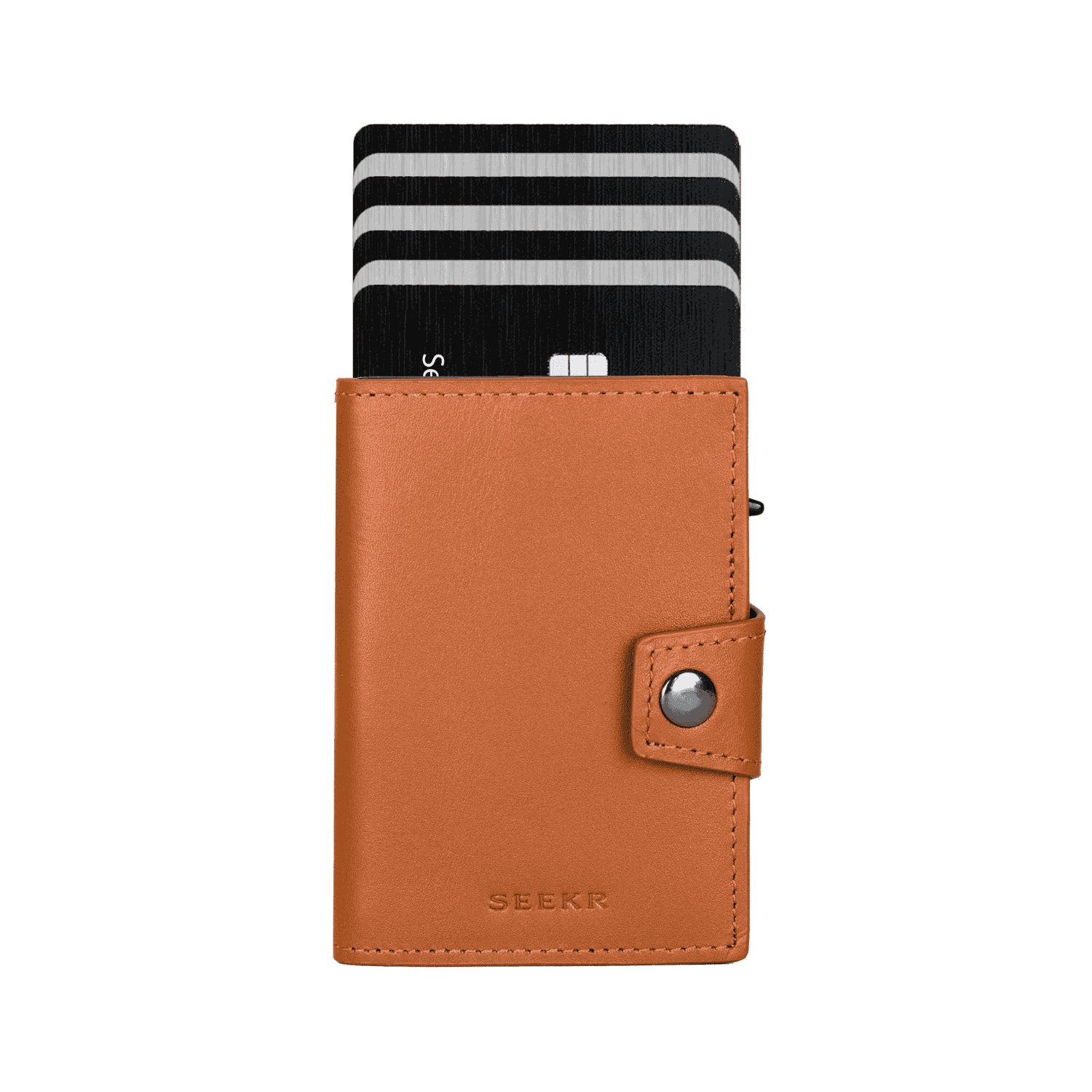 Seekr Cardholder Pro