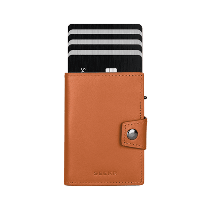 Slim Wallet