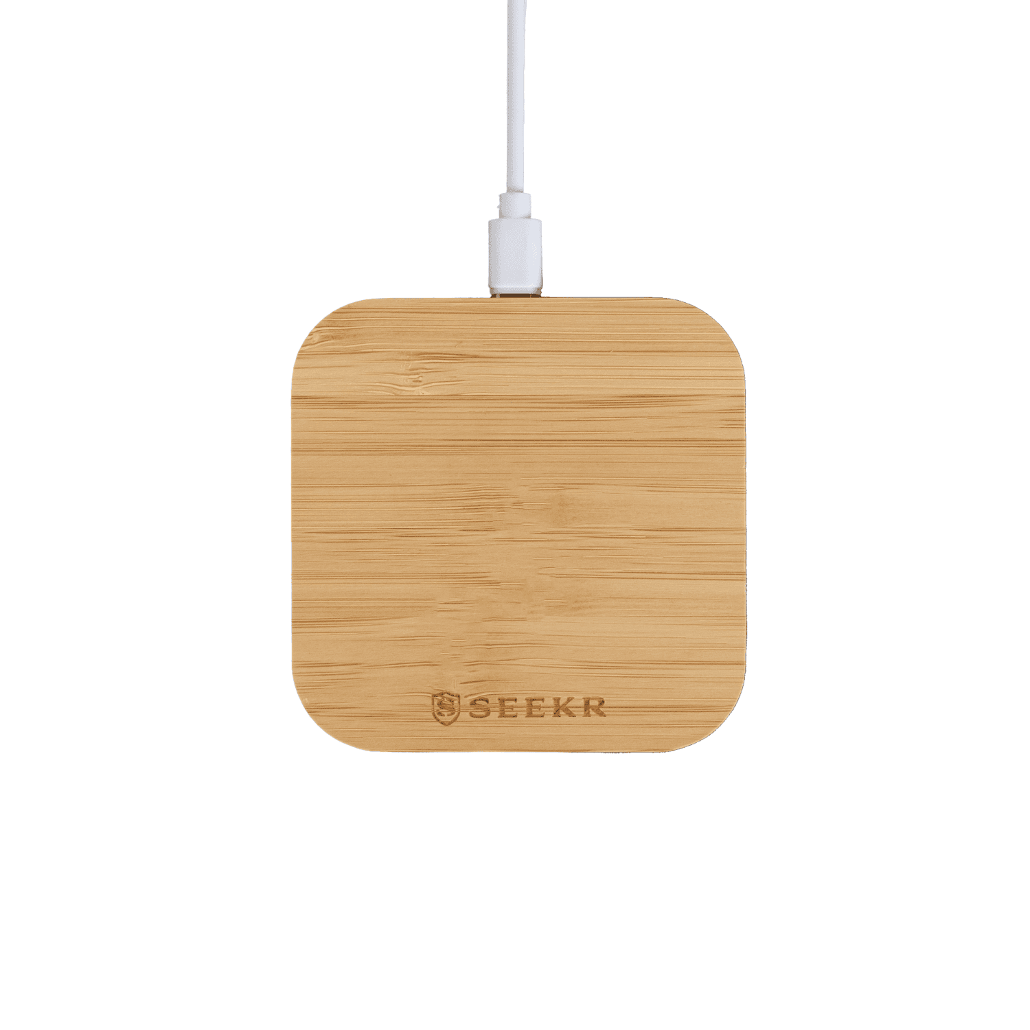 Seekr Wireless Charger