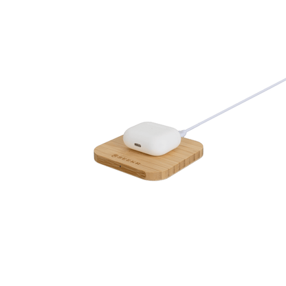 Seekr Wireless Charger